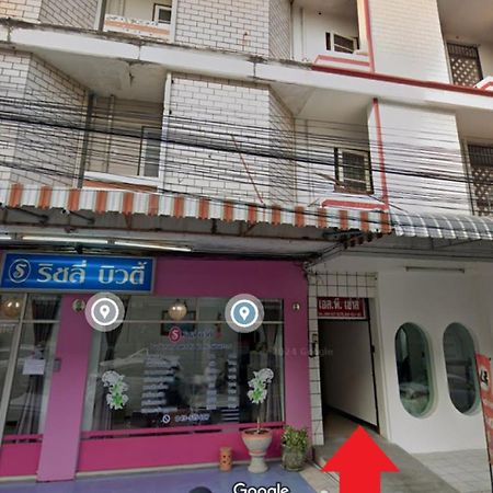 Sp House Roied Roi Et Exterior foto